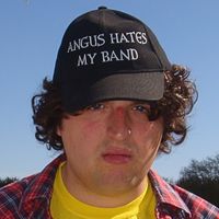 angus.official