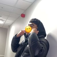 original sound