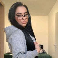 luky.889