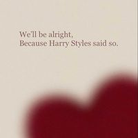 Steal my girl