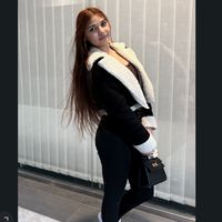vee_vivien