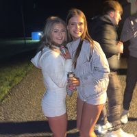 lucyclaxtonrock