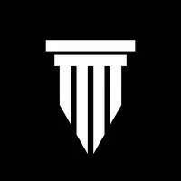 original sound - toormusic28