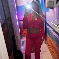 allydemheff26