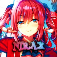 niraxeditor