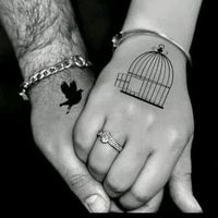 son original