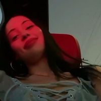 son original
