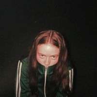 strangerthingssr1