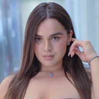 giuliazavattieri
