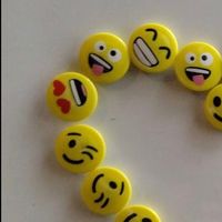 son original