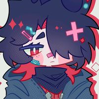 poofmilk