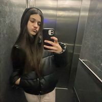 chupaaculos_