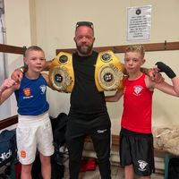 tornadotwinzboxing