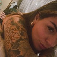 angela12596
