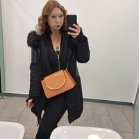 sophiebambina1