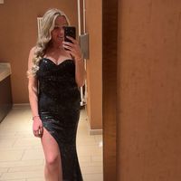 angharadmoore