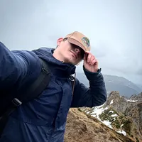 original sound - jurnalradu