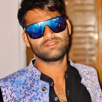janigujjar1113