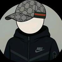 put_thefriesesint