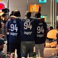 original sound - rapfr44799