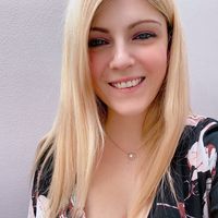 fiammadicristallo