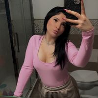 ilaryls