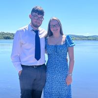 finnmcgrenaghan