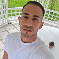 danut_fesa