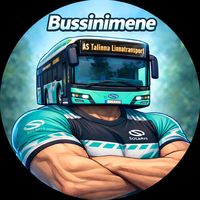 _bussinimene45_0