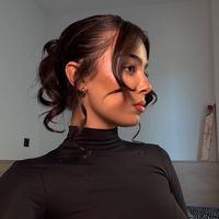 lucia.saanchezz
