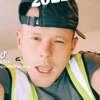 scaffladsmain.paulshaw