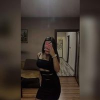 vanesa.metodieva