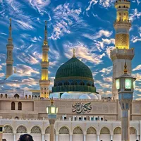 original sound - calmvoices1