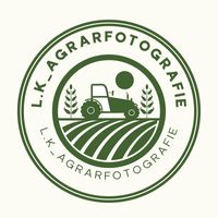 l.k_agrarfotografie