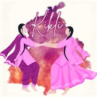 kiklidanceacademy