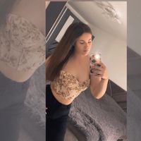 laura_uch3