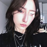 lennka.n
