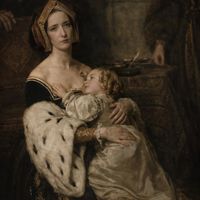 tudorwivesvibes