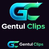 gentulclips