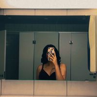 jxssii18