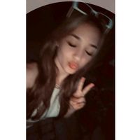 r_ramona_444_777