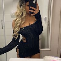 jliaa_7
