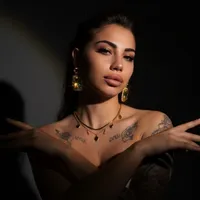 original sound - dalilavallatiii