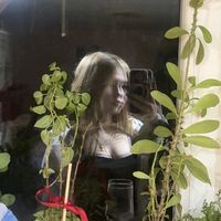 _diana_tm
