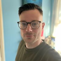 joepeterh