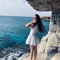 timeea.flaviana