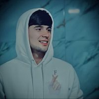 оригинальный звук