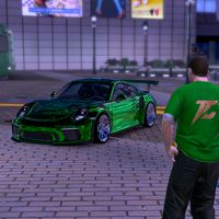 tco_mmulder
