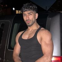 jatt_jameson