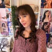 justcrybabyslittlesister